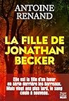 La Fille de Jonathan Becker
