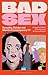 Bad Sex: Sexuality, Gender and Affect in Contemporary TV (Library of Gender and Popular Culture)