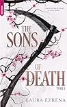 The Sons of Death...