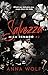 Salvezza (Bracia Renado, #2)