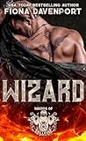 Wizard