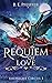 Requiem of Love (Midnight Circus, #3)