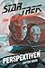Perspektiven (Star Trek - The Next Generation)