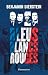 Bleus, Blancs, Rouges (French Edition)
