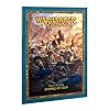 Arcane Journal by Games Workshop