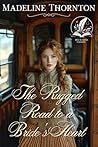 The Rugged Road t...