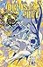 Birds of Prey, Vol. 2: Worl...