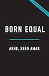 Born Equal: Remak...