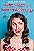 Buttercream and Second Beginnings by C.K. Darling