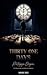 Thirty one days