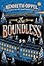 The Boundless