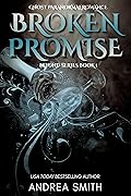 Broken Promise