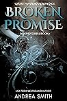 Broken Promise (Beyond #1)