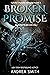 Broken Promise (Beyond #1)