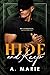 Hide and Keep by A.  Marie