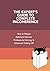 The Expert’s Guide to Complete Incoherence by E Moore