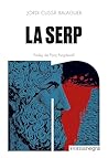 La serp