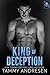 King of Deception (Lords of...