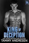 King of Deception