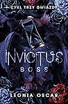 Invictus Boss
