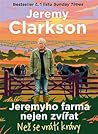 Jeremyho farma ne...