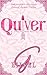 Quiver by G. Eilsel
