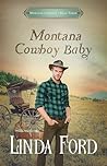 Montana Cowboy Baby