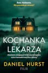 Kochanka lekarza
