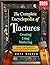 The Complete Encyclopedia o...