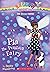 Pia the Penguin Fairy (Ocean Fairies #3)