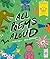 All Poems Aloud: World Book...