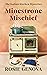 Minestrone Mischief (Italia...