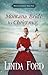 Montana Bride by Christmas by Linda Ford Montana Bride by Christmas by Linda Ford
