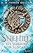 Die Seherin von Midgard (Snehild, #1)