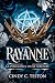 Rayanne - La Vengeance d'un...