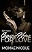 Coming Home for Love