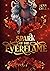 Spark of the Everflame (Kindred´s Curse, #1)