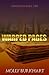 Warped Pages: Lorekeeper Book Two (The Lorekeeper Series 2)