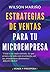 Estrategias de Ventas para ...