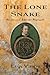 The Lone Snake: The Story o...
