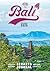 How To Bali by Earth Afloat