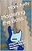 Mastering the Bass: A Begin...