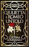 Giulietta e Romeo...