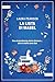 La lista di Mabel