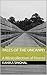 Tales of the Uncanny: Strange & Supernatural Short Stories