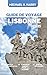 Guide de Voyage Lisbonne 2025 by Michael k. Harry