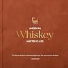 American Whiskey ...