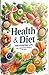 Health and Diet for Everyda...