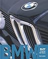 BMW 3-Series 50 Y...
