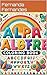 Alphabet Color Adventure - ...